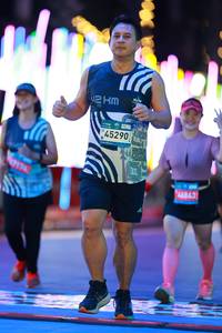 BIB: 
                            <button type="button" onclick="openModal(23403074)" class="btn btn-primary btn-sm float-right btn-popup" data-toggle="modal" data-target=".modal-high-quality">
                        <i class="fas fa-shopping-cart"></i> Add to Cart
                    </button>
                                            <button type="button" onclick="isThisMe(23403074, true)" class="btn btn-success btn-sm float-right btn-popup btn-isme hidden" data-toggle="tooltip" data-placement="bottom" title="นี่คือรูปของคุณใช่ไหม คลิกที่นี่เพื่อเอาเข้าอัลบั้ม">
                        <i class="fas fa-plus"></i> Add to album
                    </button>
                    <button type="button" onclick="isThisMe(23403074, false)" class="btn btn-warning btn-sm float-right btn-popup btn-isnotme hidden">
                        <i class="fas fa-ban"></i> Remove from album
                    </button>